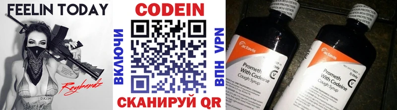 цены наркотик  Алдан  Codein Purple Drank 