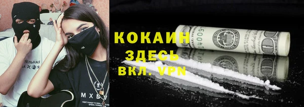 МДПВ Надым