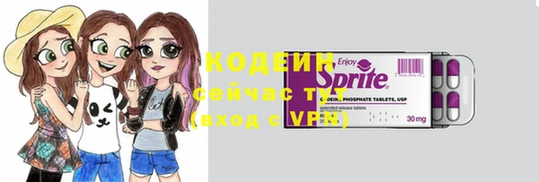 хмурый Протвино