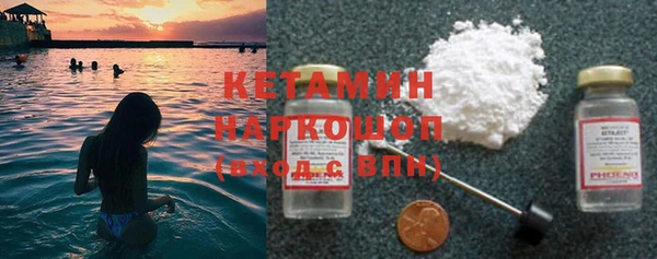 МДПВ Надым