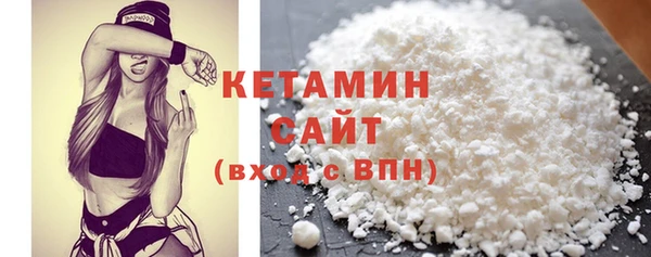 МДПВ Надым